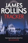 Tracker