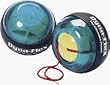 Dynaflex Pro Plus Wrist Exerciser 11100