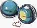 Dynaflex Pro Plus Wrist Exerciser 11100