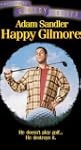 Happy Gilmore