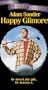 Happy Gilmore