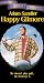Happy Gilmore