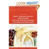 First Thessalonians, Philippians, Second Thessalonians, Colossians, Ephesians (New Collegeville Bible Commentary: New Testament) (Pt. 8)