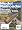 gesichtsmodel.com - MODEL RAILROADER