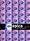 Epica: Europe s Best Advertising - Book 12