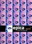 Epica: No.12: Europe's Best Advertising
