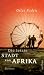 Books : Die letzte Stadt von Afrika