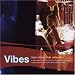 Latin Vibes, Vol. 2: Club Selection