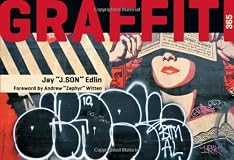 Graffiti 365