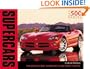 Supercars (500 Series)