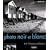 Photo noir et blanc : Etape par �tape