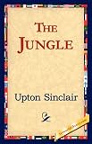 The Jungle