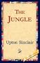 The Jungle