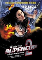 Supercop 2