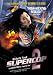 Supercop 2