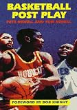 Basketball Post Play