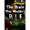 Want More Horror? Pt. 2