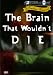 Search : The Brain That Wouldn't Die (1962) [Remastered Edition]