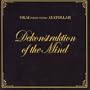 Dekonstruktion of the Mind (Dig)
