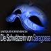 Offenbach: Die Schwätzerin von Saragossa en Descargas MP3 con el nombre: 51G6AL7%2B1oL._SL75_