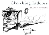 Sketching Indoors