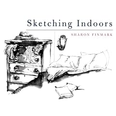Sketching Indoors