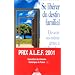 Se lib�rer du destin familial. Devenir soi-m�me gr�ce � la psychog�n�alogie
