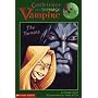 The Turning (Confessions of a Teenage Vampire)