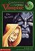 Book The Turning (Confessions of a Teenage Vampire)