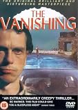 The Vanishing [UK IMPORT]