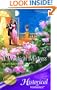 A Practical Mistress (Historical Romance)