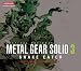 Metal Gear Solid 3 : Snake Eater: Original Soundtrack
