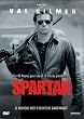 Spartan