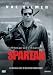 Spartan [FR Import]
