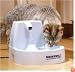 Drinkwell Pet Fountain
