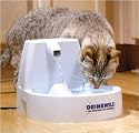 Drinkwell Pet Fountain