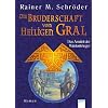 Die Bruderschaft vom Heiligen Gral 02.  Das Amulett der W�stenkrieger