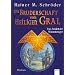 Die Bruderschaft vom Heiligen Gral 02.  Das Amulett der W�stenkrieger