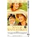 Sinn und Sinnlichkeit [VHS]