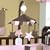 JoJo Designs Musical Baby Crib Mobile - Soho Pink and Brown