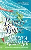Barely A Bride (Berkley Sensation)