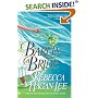 Barely A Bride (Berkley Sensation)