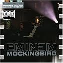 Mockingbird