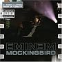 Mockingbird