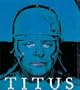 Titus Andronicus