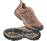 Men's New Balance MW603