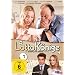 Die LottoK�nige - Die komplette erste Staffel [2 DVDs]