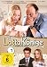 Die LottoK�nige - Die komplette erste Staffel [2 DVDs]