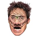 Cyclops Mask Adult