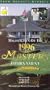 Highlights of the 1996 Masters Tournament [VHS]